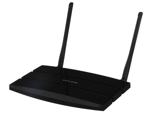 Routeur modem link - modem, tp-link