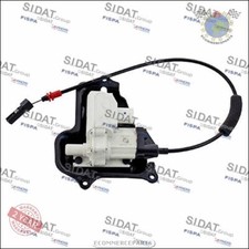 Serrure Sidat pour MERCEDES