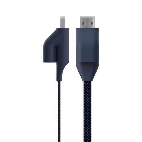 Ora ito carol double usb - ora,