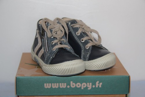 Bopy birama chassures - bopy,