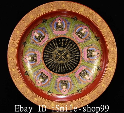 Old qing dynasty - qing,