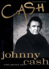 Cash: The Autobiography -
