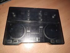 Table de mixage Hercules DJ