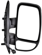 FOR OPEL MOVANO RENAULT MASTER