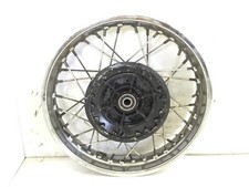 Cerceau De Roue Arrière 16 X