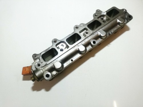 Gk284ah8de rampe injection - gk284ah8de,