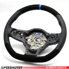 ÉCHANGE Volant VW Golf 7 VII