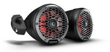ROCKFORD FOSGATE M2WL-65MB