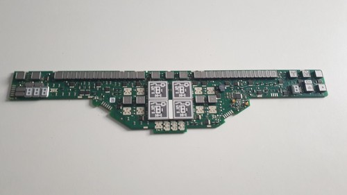 Module commande yl236 - module,