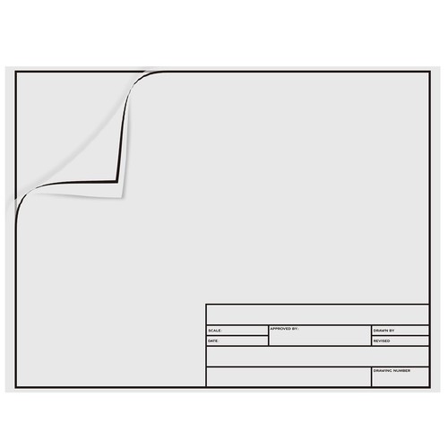 Geyee sheets architectural - 10,