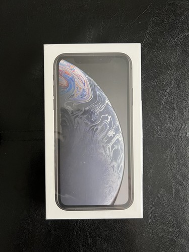 New iphone - new,