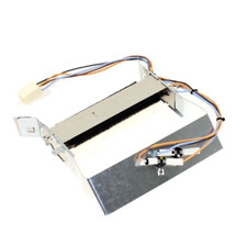 Résistance 2,3kw D'origine