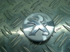 CACHE MOYEU Peugeot 208 I