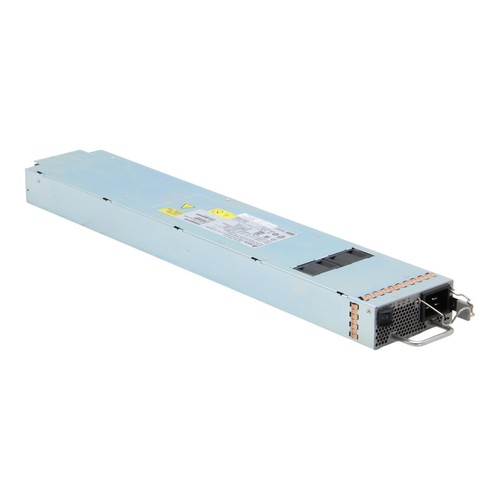 Alimentation psu cisco - alimentation,