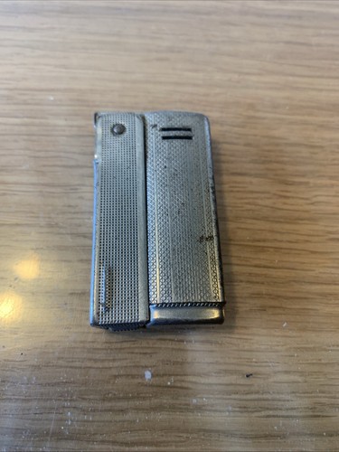 Briquet imco streamline made - imco,