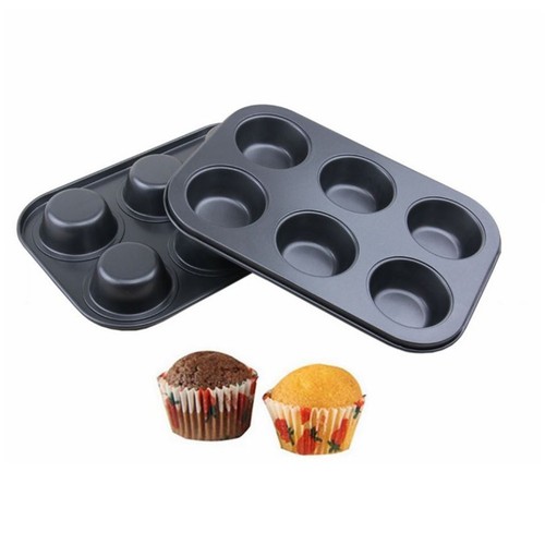 Moule gâteau étain - gâteau,