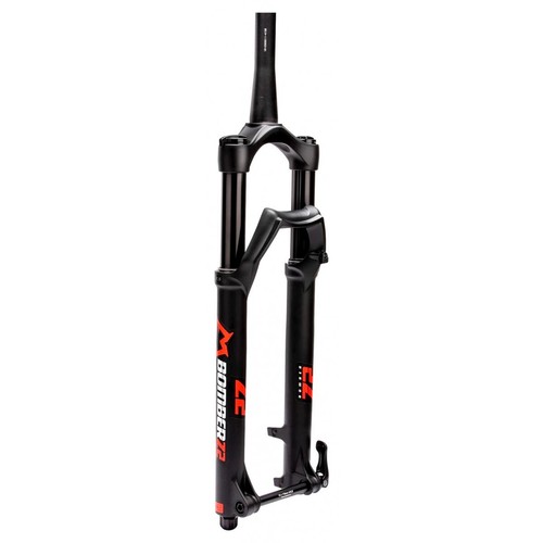 Fourche bomber air - fourche,