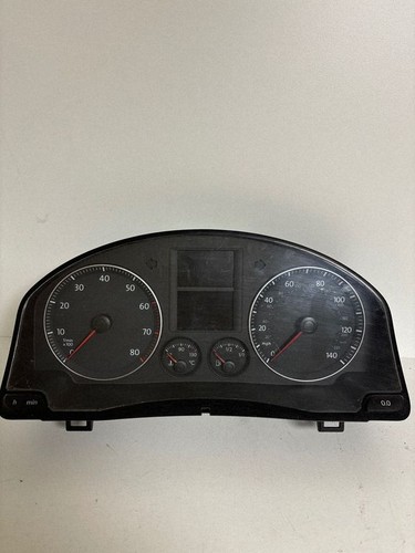 1k0920951h volkswagen golf - volkswagen,