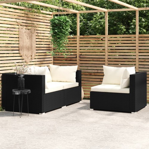 Salon jardin pcs - de,