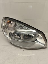 Optique avant principal droit