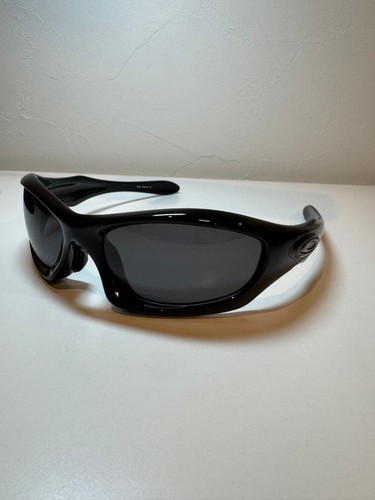 Lunettes soleil oakley - soleil,