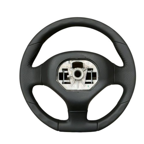 Volant peugeot 308 4112pa - -,