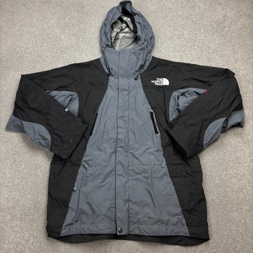 Veste north face adulte - face, grande