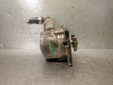 S9W pompe à vide pour RENAULT