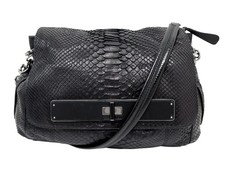 SAC A MAIN BARBARA BUI JULES