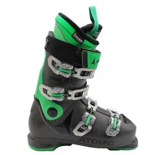 Chaussures de ski occasion