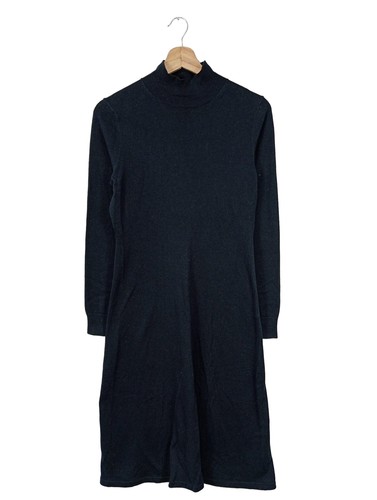 Lawrence grey robe pull dames - lawrence,