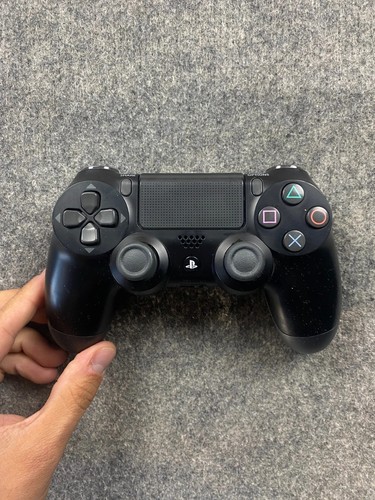 Manette ps4 dualshock - 🎮,