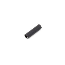Durite reniflard silicone - durite,