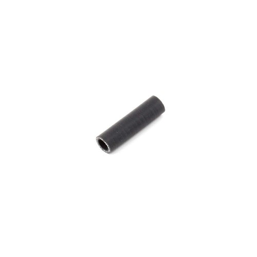 Durite reniflard silicone - reniflard,