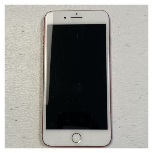 Apple iphone plus 32gb - iphone, -32gb