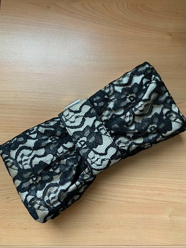 Sac pochette soirée - , debenhams