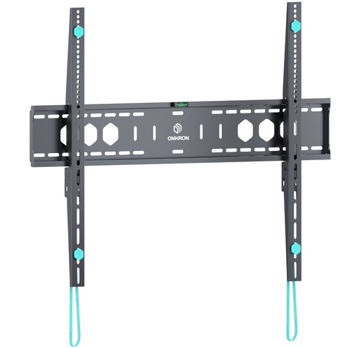 Onkron support mural ultra - support,