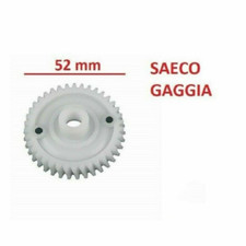 ENGRENAGE MOULIN SAECO GAGGIA