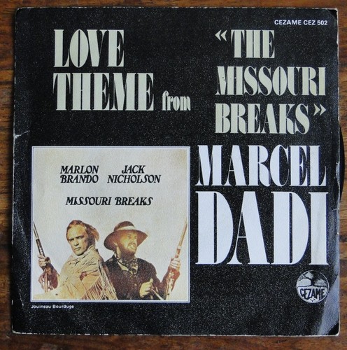 Tours marcel dadi - tours,