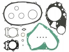 JEU DE JOINTS SUZUKI LTA