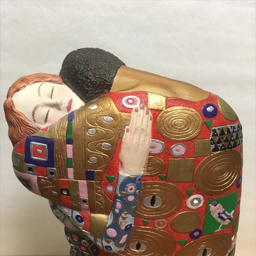 Kl31 figurine l - ,