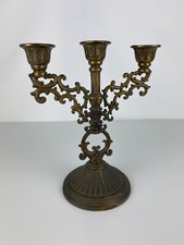 Chandelier, Candélabre ancien