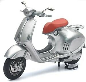 Newray scooter de couleur - newray,