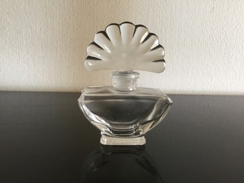 Bourjois ancien flacon - , de