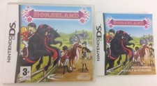 Horseland DS