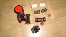 JOUET ancien brick LEGO SYSTEM