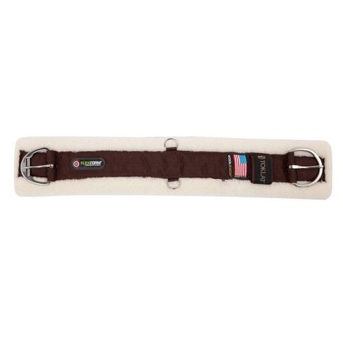 Flexform woolback cinch - flexform, woolback®