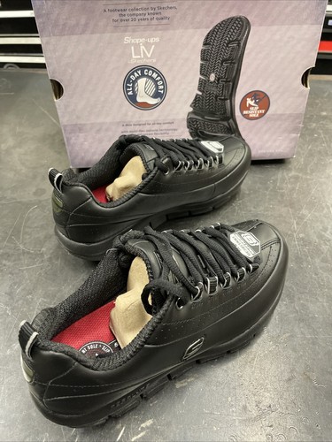 New skechers shape - new, shape-ups