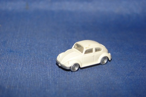 Wiking voiture 1500 - n, vw