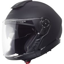 Casque De Moto 59 (L) -